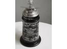 Halba Rara Vintage Editie Limitata Ww1 Ww2